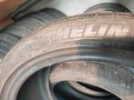 265/35r19 Michelin 60€ per stuk 26535r19 2653519 265/35/r19, Ophalen of Verzenden
