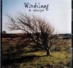 cd   -  Windvlaag – De Rommelpot, Ophalen of Verzenden