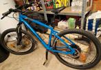 VTT ROCKRIDER ST 540 V2
