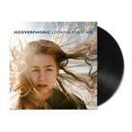 Hooverphonic -Looking for stars- LP Nieuw en verzegeld, Cd's en Dvd's, Vinyl | Pop, 2000 tot heden, Ophalen of Verzenden, 12 inch