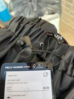 REGENKLEDIJ.  MERK HELLY HANSEN, Ophalen, M, Nieuw, Onderkleding