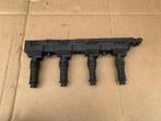 bobine opel 1.2 en 1.4 corsa C , Corsa D , meriva , agila A, Ophalen of Verzenden, Gebruikt, Opel