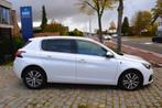 Peugeot 308 1.2PureTech/Automaat/Tech Edition/GARANTIE, Auto's, https://public.car-pass.be/vhr/0605173b-d892-4e99-9bf8-f4db98180e62