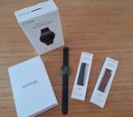 Withings sportwatch, Ophalen of Verzenden, Gebruikt