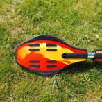 Wave-board, Sport en Fitness, Ophalen of Verzenden, Zo goed als nieuw, Waveboard