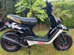 Booster moto go edition, Fietsen en Brommers, Ophalen, Gebruikt