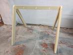 Houten speelboog / babygym - Kid's concept, Kinderen en Baby's, Ophalen, Zo goed als nieuw