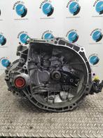 PEUGEOT 208 1.2 PureT. Blue Lion  TRANSMISSIE / VERSNELLINGS, Enlèvement ou Envoi, Utilisé, Stiba membre