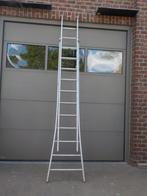 Verschillende ladders te koop, Ophalen, Ladder