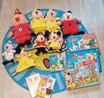 Bumba spulletjes, Kinderen en Baby's, Ophalen, Gebruikt