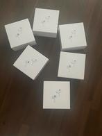 Airpods pro 2, Audio, Tv en Foto, Hoofdtelefoons, Ophalen of Verzenden, Nieuw, Overige merken, Surround