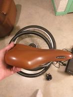 Fiets onderdellen, Fietsen en Brommers, Elektrische fietsen, Ophalen, Gebruikt, Overige merken