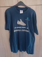 Branko strupar gouden schoen krc genk, Kleding | Heren, T-shirts, Ophalen of Verzenden, Gedragen