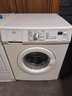 AEG Wasmachine 7kg, Ophalen, 6 tot 8 kg, Minder dan 85 cm, Bovenlader