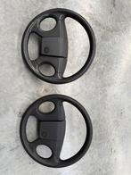 Stoor Golf 2, Autos : Pièces & Accessoires, Enlèvement, Volkswagen