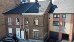 Maison à vendre à Charleroi, 4 chambres, 549 kWh/m²/an, 4 pièces, Maison individuelle