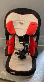 Réhausseur Fisher price, Kinderen en Baby's, Autostoeltjes, Ophalen, Zo goed als nieuw, Overige merken