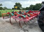 Kverneland SLS, Zakelijke goederen, Landbouw | Werktuigen, Ophalen of Verzenden