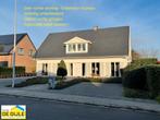 Huis te koop in Herent, 591 kWh/m²/an, 224 m², Maison individuelle