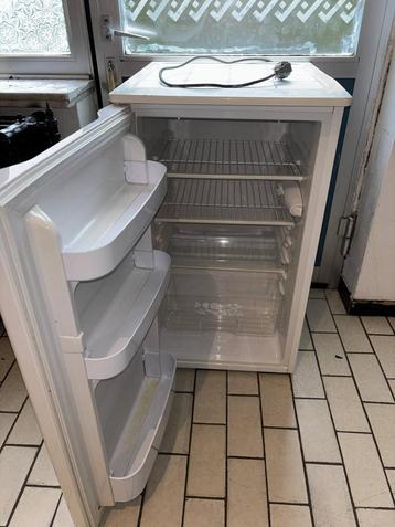 Beko Koelkast 105L - werkt goed  beschikbaar voor biedingen
