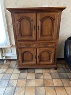 Meubels, Antiek en Kunst, Antiek | Meubels | Kasten, Ophalen
