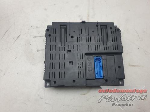 Bluetooth module van een Fiat Punto, Auto-onderdelen, Elektronica en Kabels, Fiat, Gebruikt, 3 maanden garantie, Ophalen of Verzenden