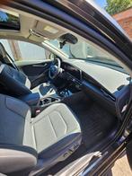 KIA NIRO HEV MY24 PACE 1.6 GDI 141 - OVERNAME FINANCIELE REN, Auto's, Automaat, Monovolume, Zwart, Bedrijf
