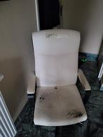Bureaustoel, Huis en Inrichting, Ophalen, Gebruikt