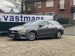 Mercedes-Benz CLA 180 Shooting Brake / Widescreen / LED / C, CLA, 136 pk, 124 g/km, Bedrijf