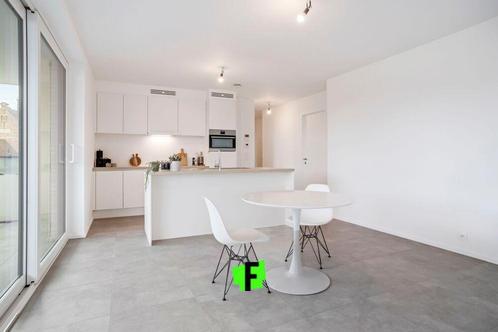 Appartement te koop in Diksmuide, Immo, Huizen en Appartementen te koop, Appartement, A