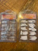 Nep nagels, Handtassen en Accessoires, Ophalen of Verzenden