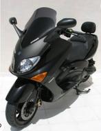 Onderdelen tmax 500cc 530cc 560cc, Ophalen of Verzenden