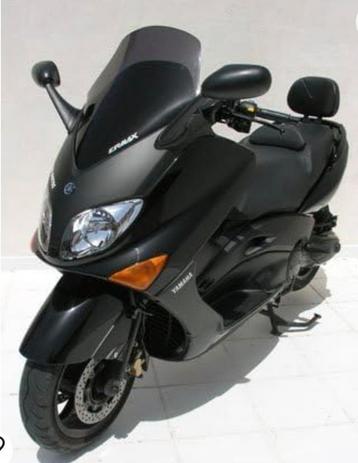 Pieces tmax 500cc 530cc 560cc, Enlèvement ou Envoi