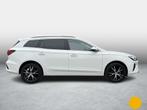 MG Mg5 electric Luxury 61 kWh (automatique), Autos, Alarme, Achat, 380 km, 5 portes