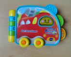 Vtech Bart brandweer, Kinderen en Baby's, Ophalen, Zo goed als nieuw, 6 maanden tot 2 jaar