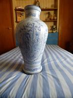 aardewerk vazen schalen beeld, Enlèvement ou Envoi