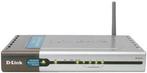 Routeur WiFi 2,4 GHz D-LINK DI-614+, Informatique & Logiciels, D-Link, Routeur, Utilisé, Enlèvement ou Envoi