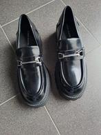 splinternieuwe nieuwe dames schoenen maat 40 kleur zwart, Kleding | Dames, Schoenen, Nieuw, Ophalen of Verzenden, Zwart