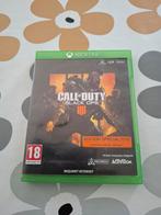 Call of Duty black cops, Games en Spelcomputers, Games | Xbox One, Online, Vanaf 18 jaar, Shooter, 2 spelers