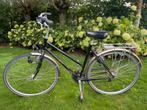 Trek fiets, Fietsen en Brommers, Ophalen, Gebruikt, Overige merken