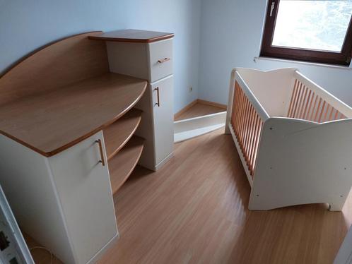 Prachtige degelijke, baby-peuter kamer landelijke*KOOPJE_**, Kinderen en Baby's, Kinderkamer | Complete kinderkamers, Jongetje of Meisje