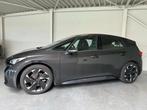 CUPRA Born 58 kWh - 150KW - Perfecte staat! 13.500 KM, Autos, Cupra, Argent ou Gris, Achat, Entreprise, 1736 kg