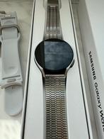 Samsung galaxy smartwatch 6, Comme neuf, Enlèvement ou Envoi