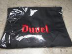 Nieuwe schort Duvel, Ophalen of Verzenden, Nieuw, Duvel