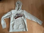 Jack & Jones Hoodie, Ophalen, Gebruikt