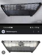 Seat Arona, Voor, Nieuw, Ophalen of Verzenden, Bumper