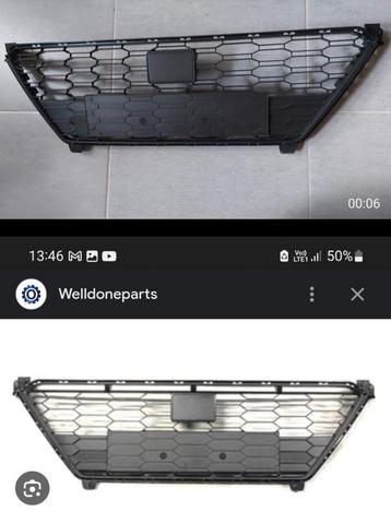 Seat Arona beschikbaar voor biedingen