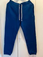Broek, Kleding | Heren, Truien en Vesten, Ophalen of Verzenden, Nieuw, Maat 48/50 (M), Polo Ralph Lauren