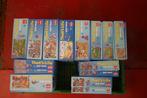 puzzles  2.5 euro, Ophalen of Verzenden