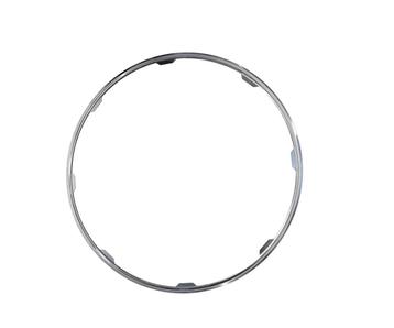 VOLVO DPF AFDICHTING AFTERMARKET 21570880 beschikbaar voor biedingen